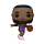 Funko POP NBA: Lakers - Lebron James - 1260923 - zdjęcie 2